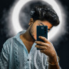 Rajesh Gar