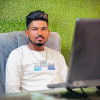 Koli King