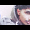 Sajan