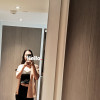 Cee M