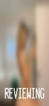 Mary, 26, United States
