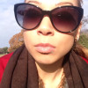 Cheryl_bosman