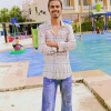 Gunnu Vijay