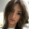 Olivia Claire