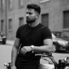 Punjabi-Munda