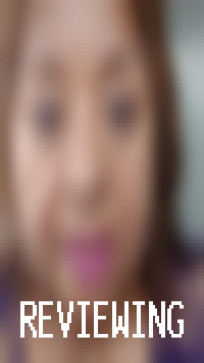 Maria Dolores Baylon, 62, United States