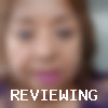Maria Dolores Baylon
