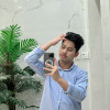 Tahmid