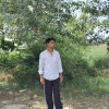 Wasi Khan