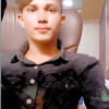 Zishan Badale