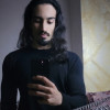 RafiK6
