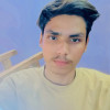 Basif Khan