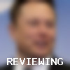 Mr Musk