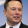 Mr Musk