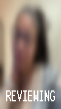 Adriana Clark, 24, United States