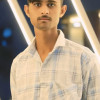 Riyaz Badshah