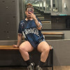 Jadelatinaarr