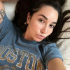 Marisa Gibson