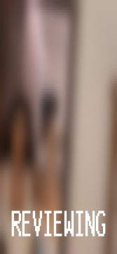 Katrina, 26, United States