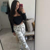Brianna