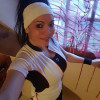 Anabelle_Runnardotte