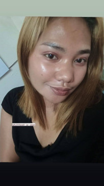 Maria Heart, 26, Philippines