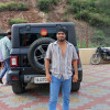 Anil ninama