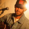 Chase Rice