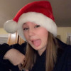 Mary Jace