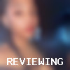 Kellyrcurves0
