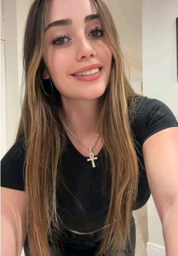 Jenny , 29, Germany