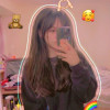 Aysha_a