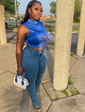 Derby, 24, Canada
