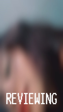 Jill Jills, 25, Philippines