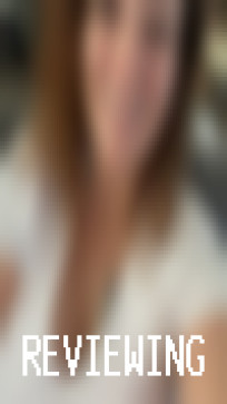 Charlotte Weaver, 30, United States