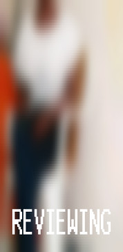Stellah, 34, Kenya