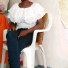 Stellah