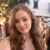 Camellia Langer