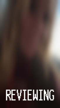 Lizzy, 41, United States