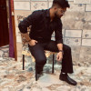Aarav
