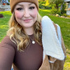 Carolyn