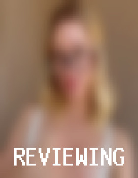 Haven Tunin, 21, United States