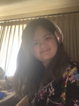 Kailyn, 25, United States