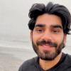 sumit rana