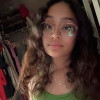 Bella Yalla