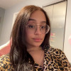 Bella Yalla