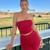 Paige SPIRANAC