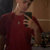 Jake