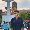 Anant Kumar