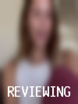 Jane Stella Rosa, 24, United States